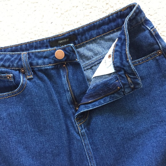 SOLD - Picture 3 of 5